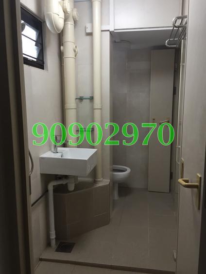 Blk 4 Marine Terrace (Marine Parade), HDB 3 Rooms #96185752